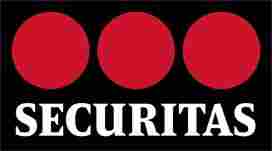 securitas