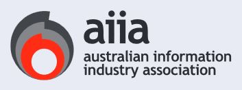 aiia