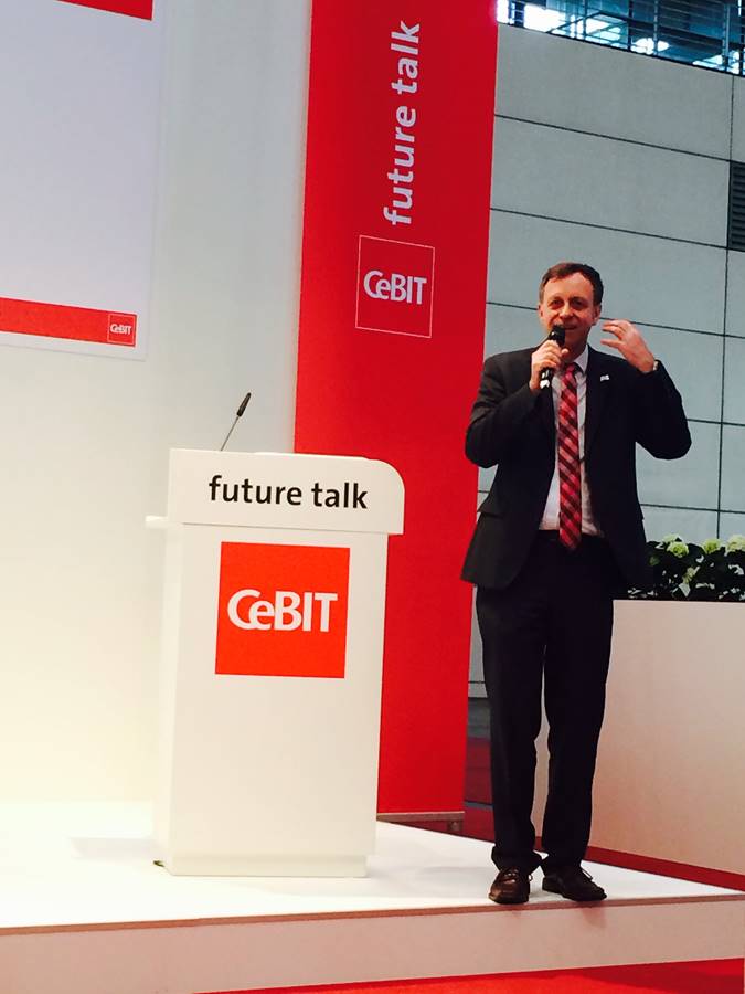 lutz heuser futuretalk 2015 03