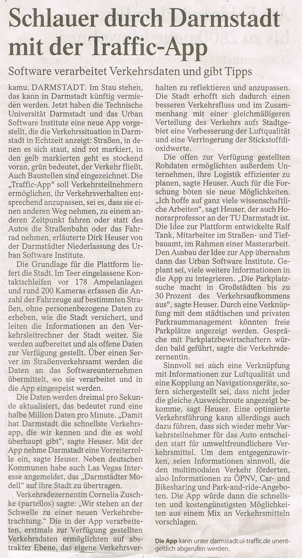 FAZ 2015 12 12