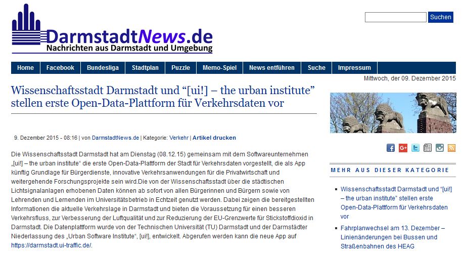 darmstadtnews