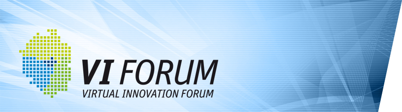 VIFORUM Banner