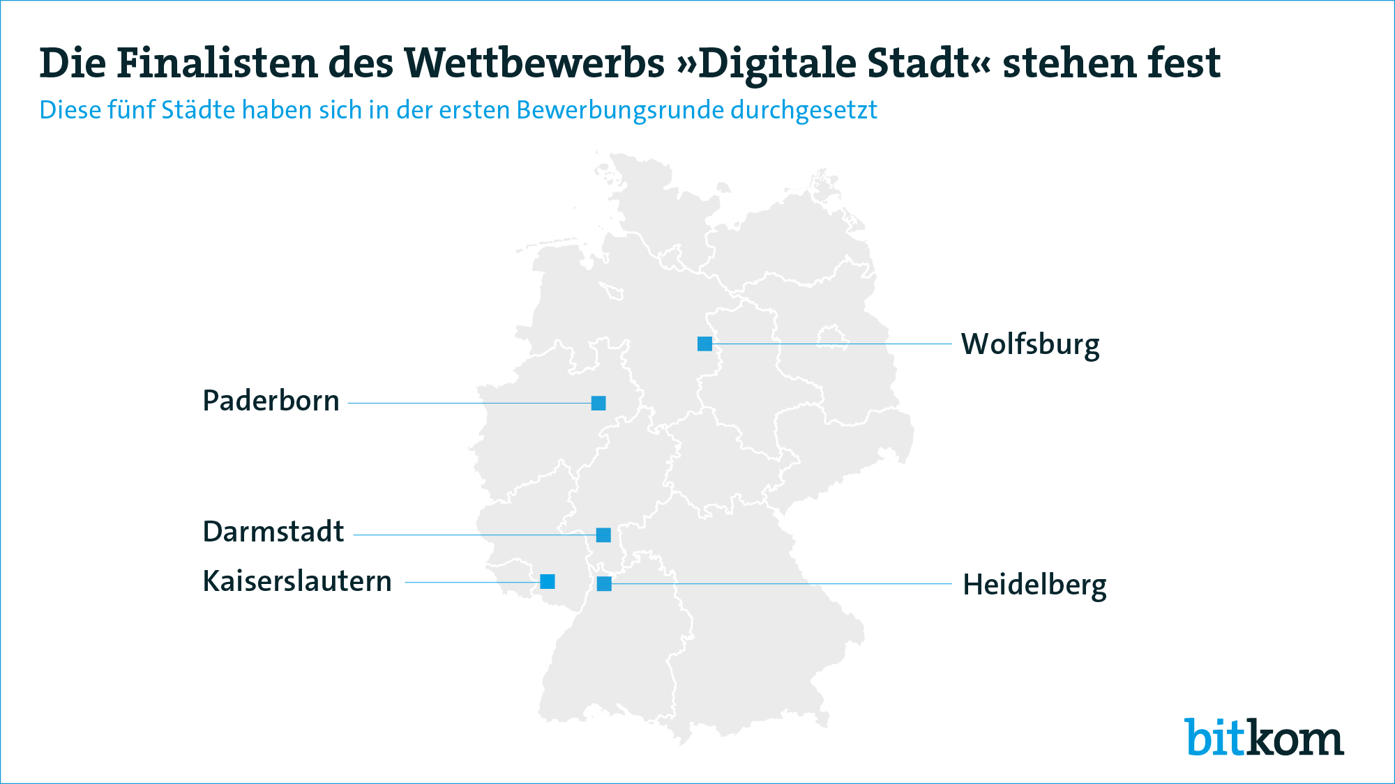 170331 Digitale Stadt nurnochfuenf PG