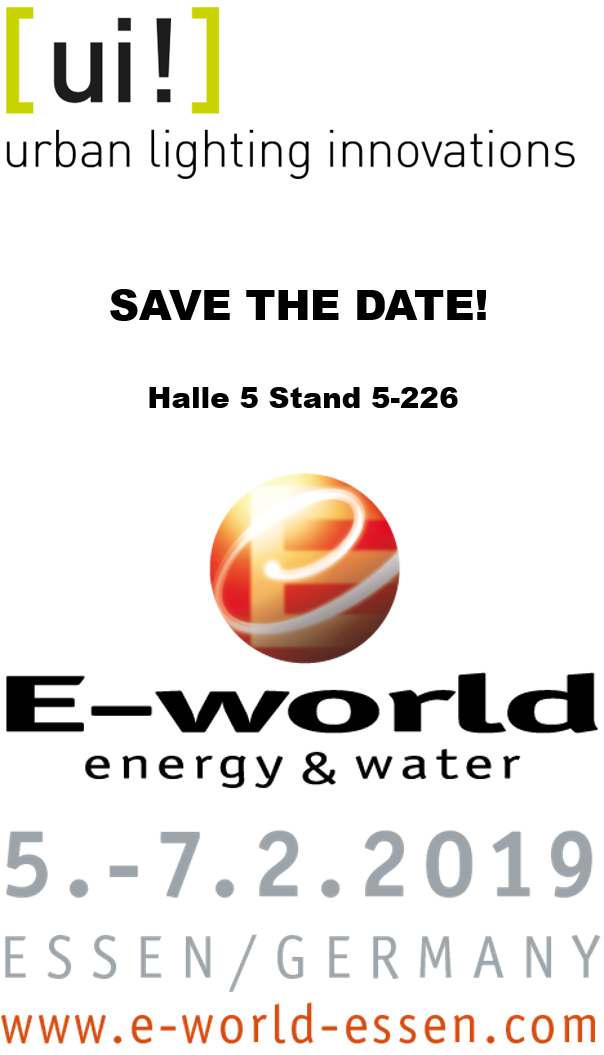 E World