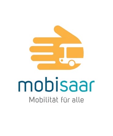 mobisaar