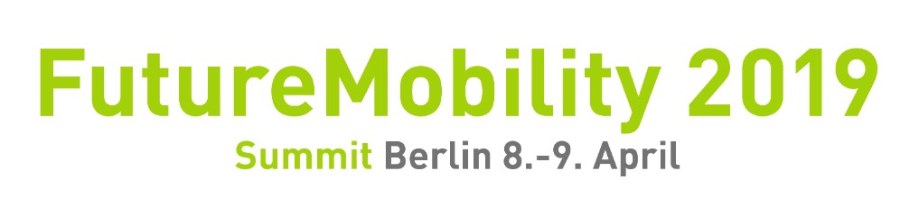 FutureMobility