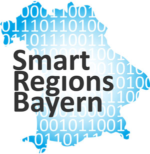 SmartRegionsBayern REWORK ZDB small