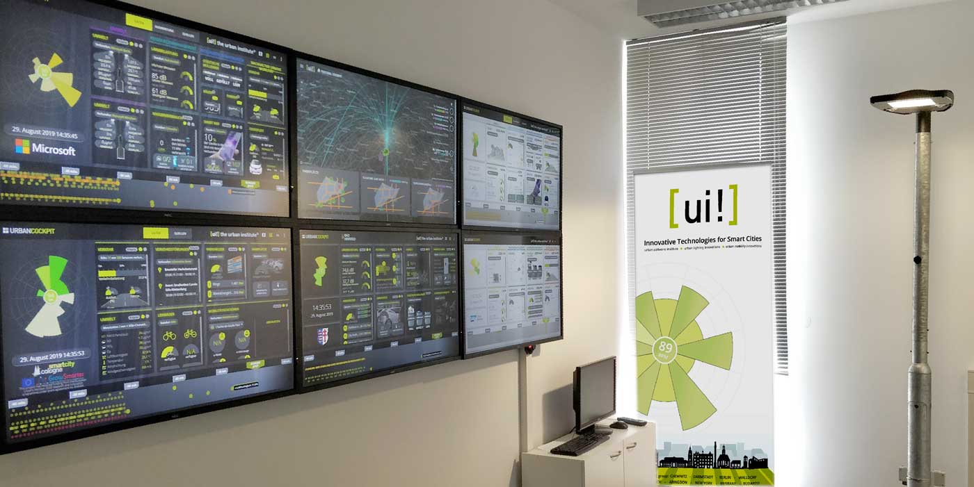 ui Showroom