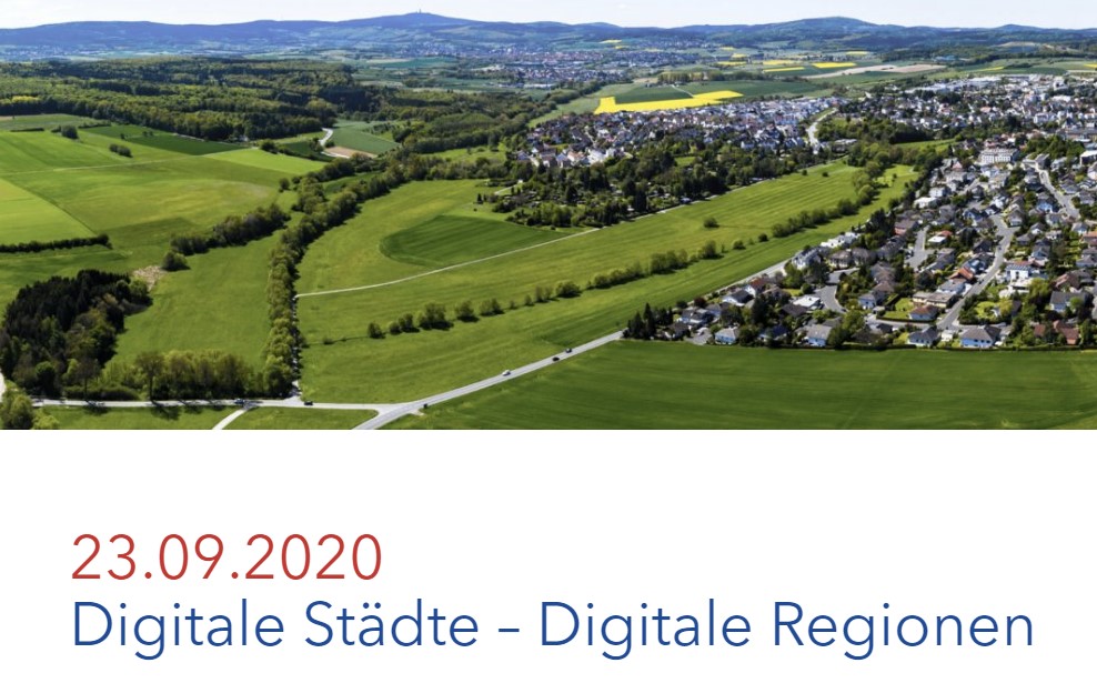 DigitaleStädteRegionen2020